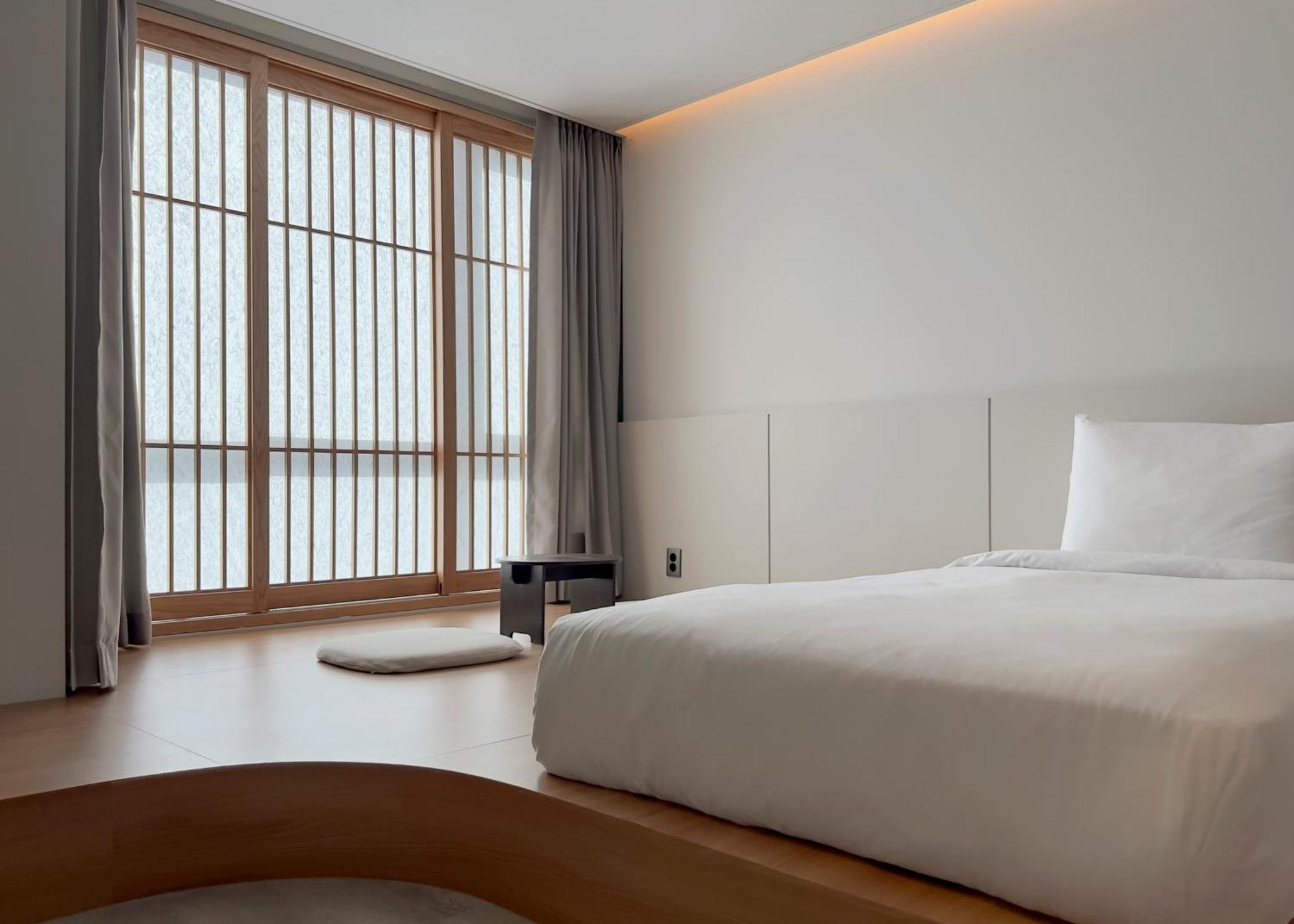 Ocean 4* Jeju